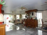 S.T.S Condo condos For Rent in  South Jomtien